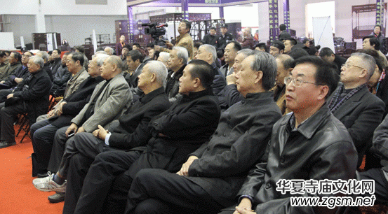 ����(chu��ng)�°l(f��)չ����ʮ���������Ļ���ӑ���ߕ���չ�ھ��������_