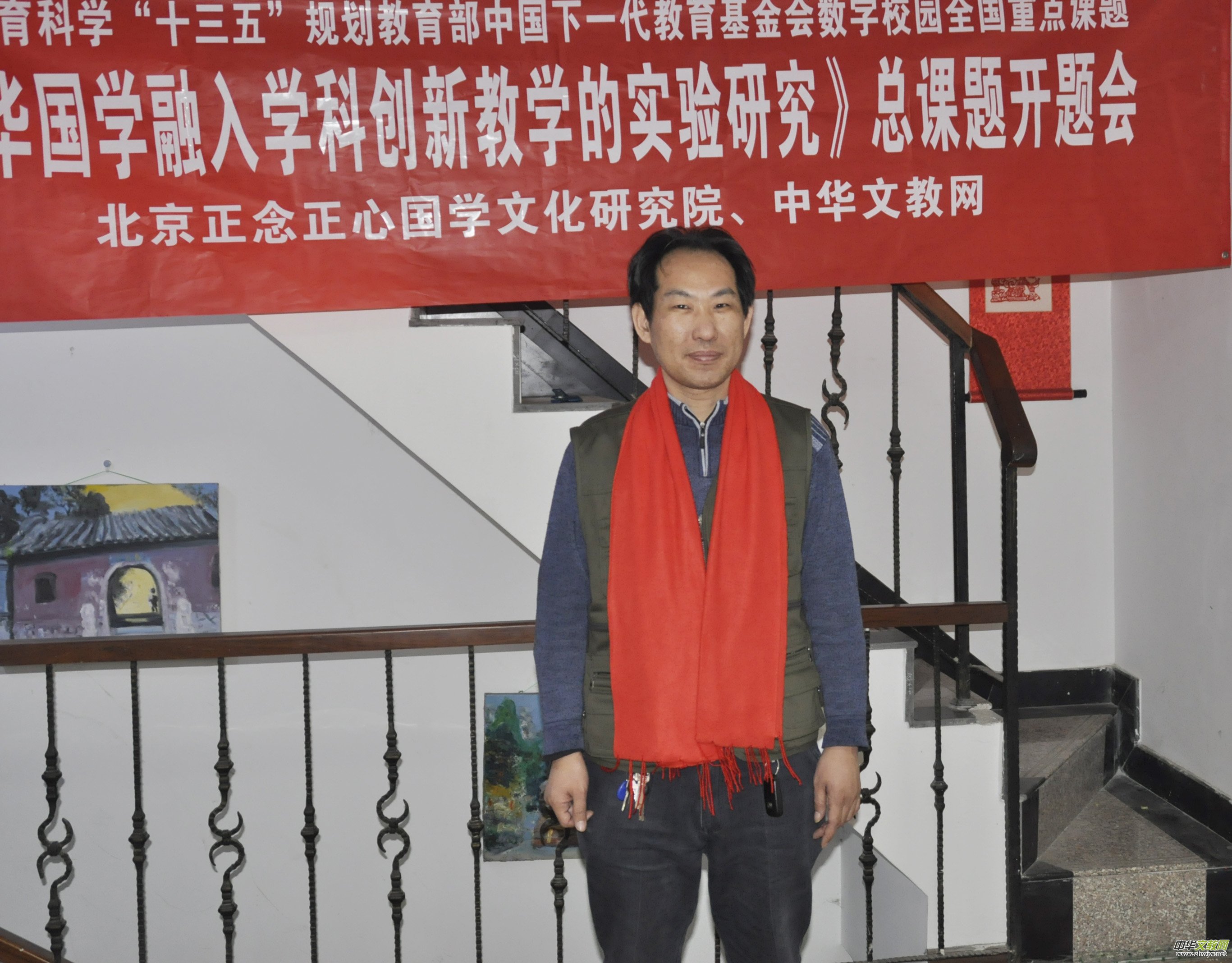 Ц���MԊ:ҹ�o�N���ҵ��ؿ�