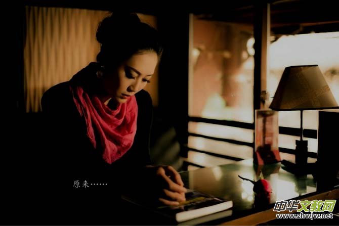 Ц���MԊ:ҹ�o�N���ҵ��ؿ�