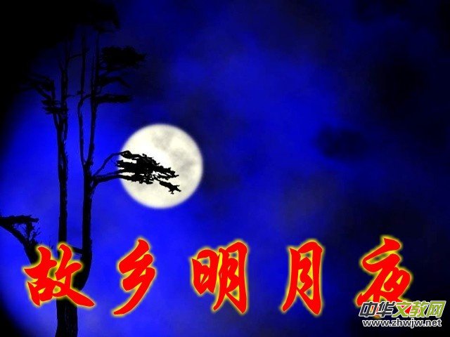 Ц���MԊ:ҹ�o�N���ҵ��ؿ�