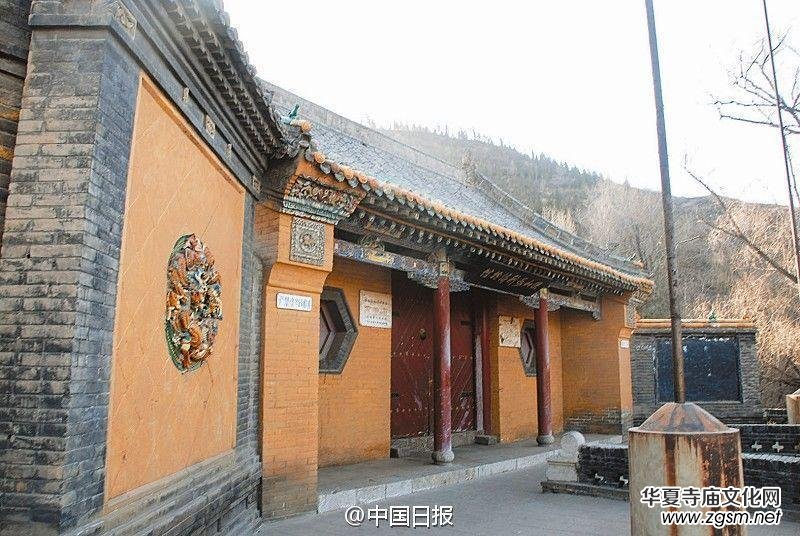 ɽ����̎����ʧ�` ���������顱���ĉ��ϸ���