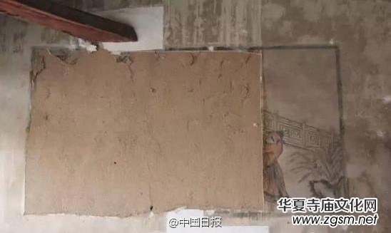 ɽ����̎����ʧ�` ���������顱���ĉ��ϸ���