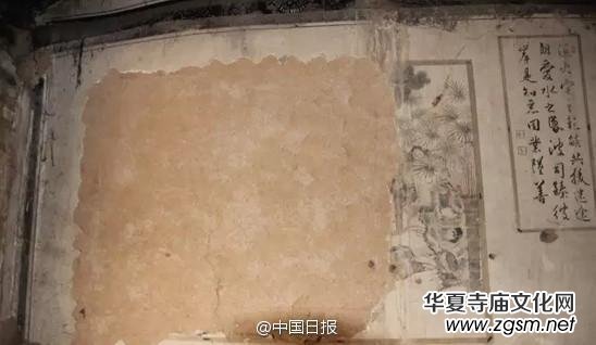 ɽ����̎����ʧ�` ���������顱���ĉ��ϸ���