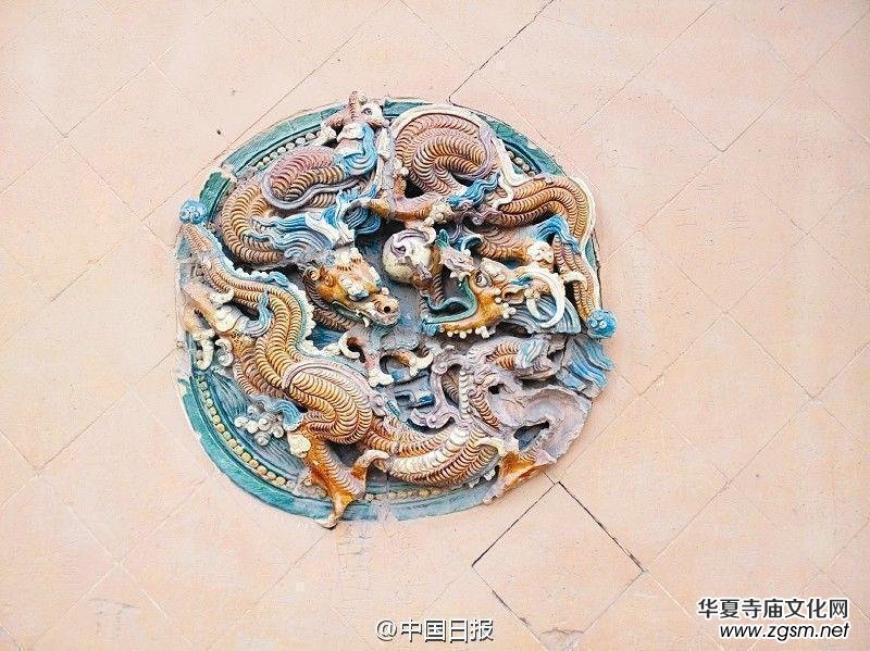 ɽ����̎����ʧ�` ���������顱���ĉ��ϸ���