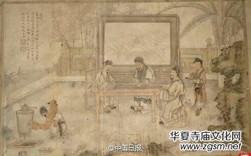 ɽ����̎����ʧ�` ���������顱���ĉ��ϸ���