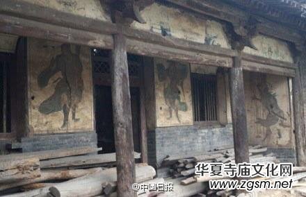 ɽ����̎����ʧ�` ���������顱���ĉ��ϸ���