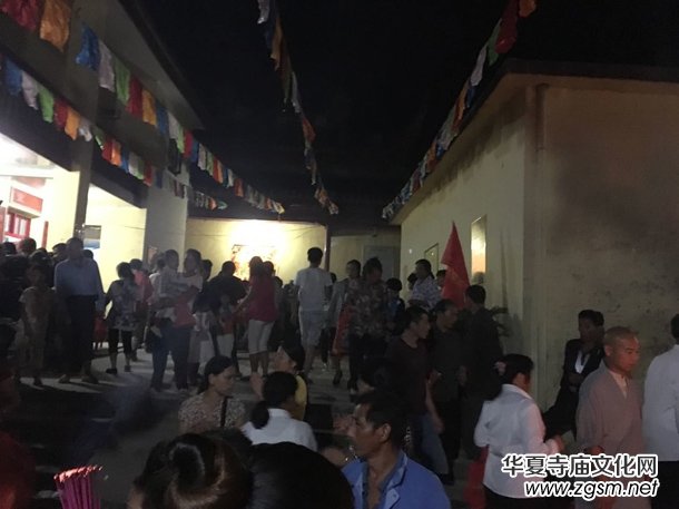 ����������߮ꖿh���Q��