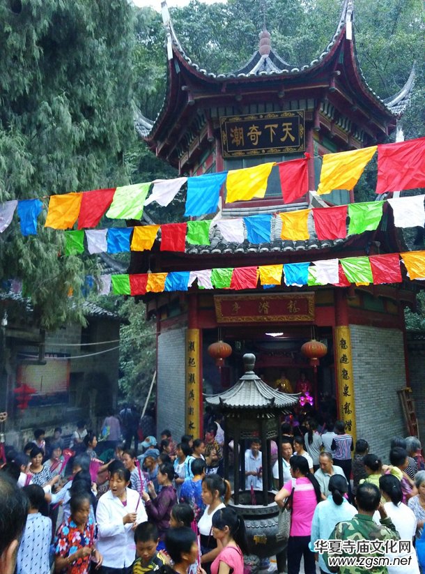 ����������߮ꖿh���Q��