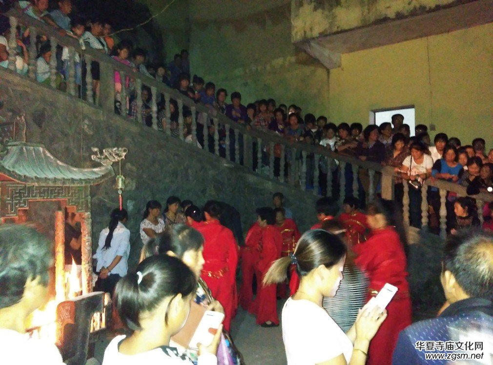 ����������߮ꖿh���Q��