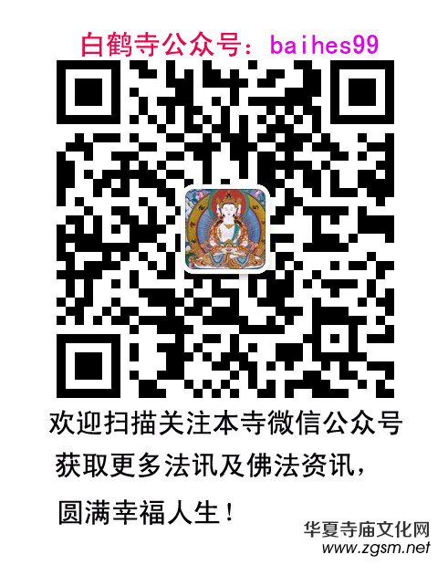 ����������߮ꖿh���Q��