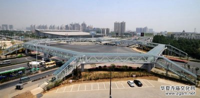 �Ї���(chu��ng)����н��O(sh��)ʾ���c���������