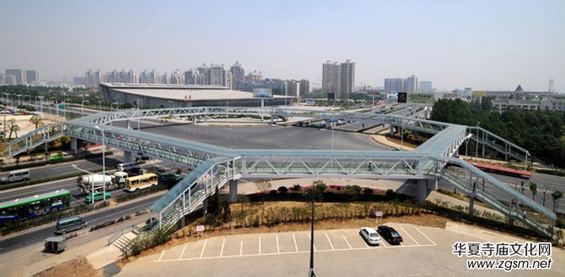 �Ї���(chu��ng)����н��Oʾ���c���������