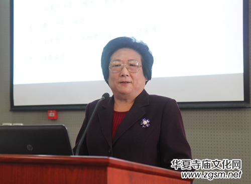 (li��n)�χ����B(t��i)��ȫ�ƌW(xu��)Ժ������Ժʿ�Ĵ��