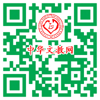 ��(gu��)�W(xu��)�о�Ժ�l(f��)չ�м�(j��)�I(y��)�l(f��)չ���ߡ�315ӛ�ߔzӰ�ҾW(w��ng)���м�(j��)��վ