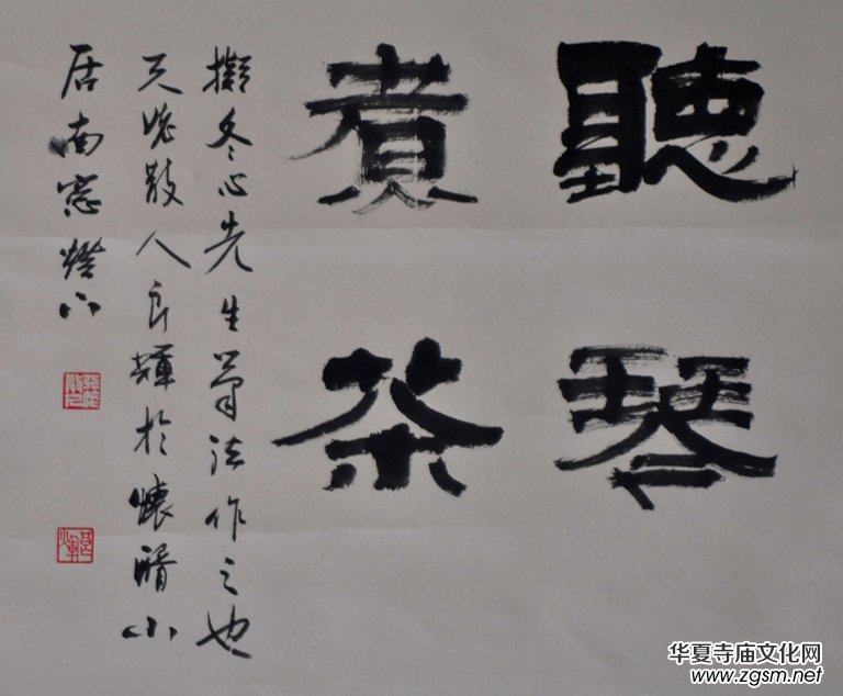 ��(d��ng)�������ɕ����������x ���������Ę�Ȥ