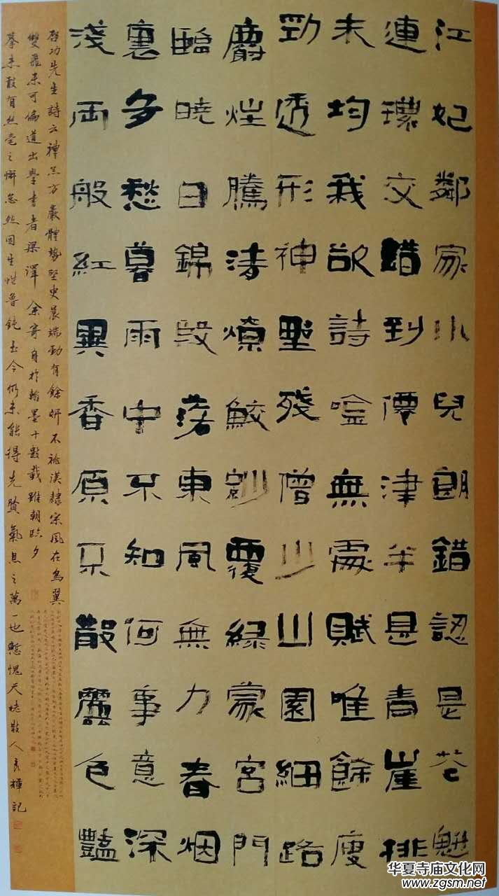 ��(d��ng)�������ɕ����������x ���������Ę�Ȥ