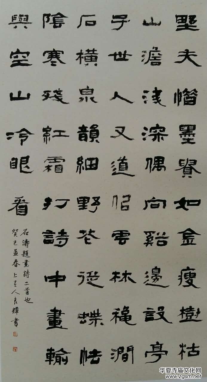 ��(d��ng)�������ɕ����������x ���������Ę�Ȥ