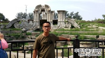 ��(d��ng)����(sh��)���ɕ����������x ���������Ę�Ȥ