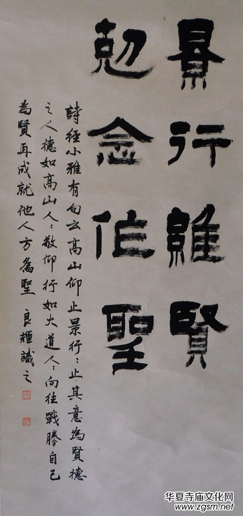 ��(d��ng)�������ɕ����������x ���������Ę�Ȥ