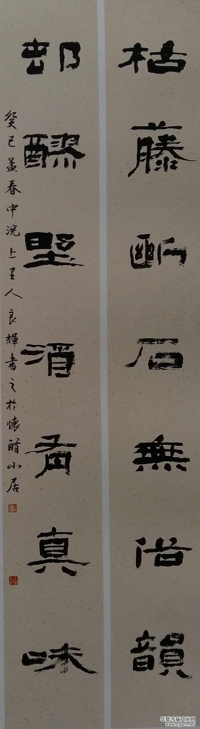 ��(d��ng)�������ɕ����������x ���������Ę�Ȥ