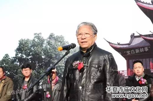 ���K����(y��ng)̩ɽ�����g(sh��)�^�_(k��i)����Y Ǭ¡���P�����µ�һ��ɽ��