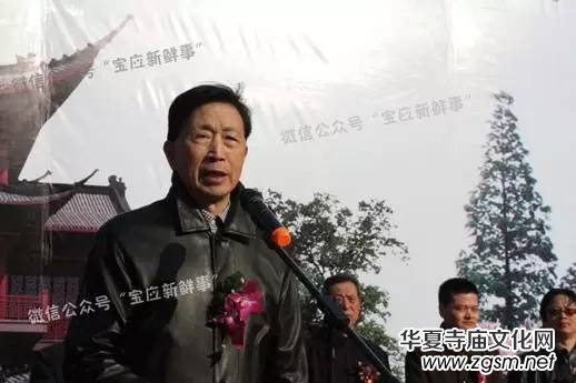 ���K����(y��ng)̩ɽ�����g(sh��)�^�_(k��i)����Y Ǭ¡���P�����µ�һ��ɽ��