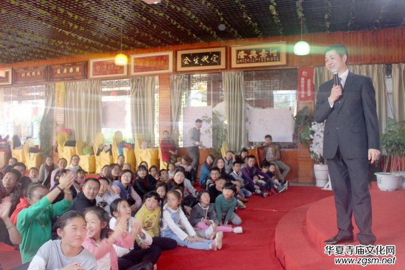 �Ї��P(gu��n)��ί��^(q��)�P(gu��n)�۽�������������v�_�e�k