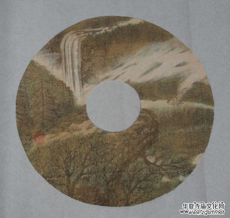 �w�ۇ�--�p���Ї����l(f��)����