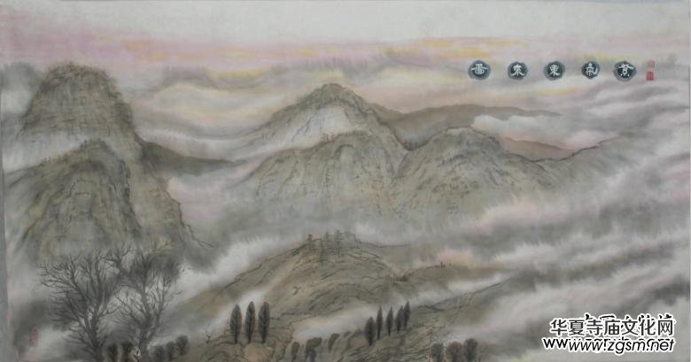 �w�ۇ�--�p���Ї����l(f��)����