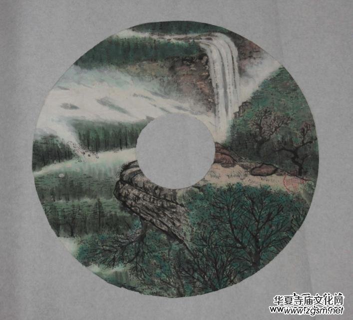 �w�ۇ�--�p���Ї����l(f��)����