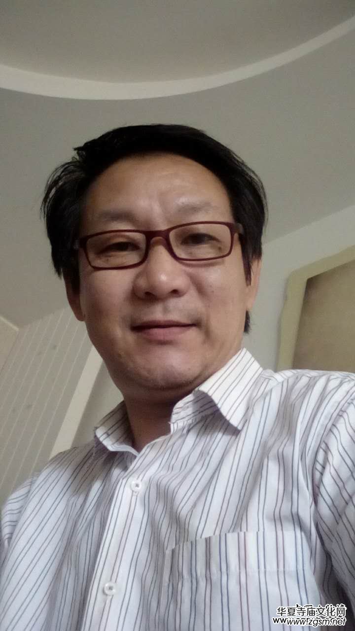 �w�ۇ�--�p���Ї����l(f��)����