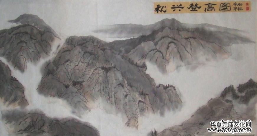 �w�ۇ�--�p���Ї����l(f��)����