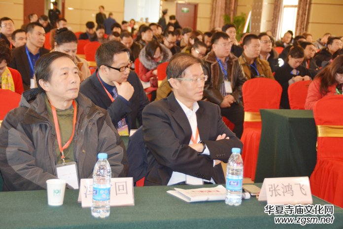 �Ї�(gu��)��I(y��ng)��I(y��)������(chu��ng)�³ɹ��ƏV���(hu��)�ھ��e��