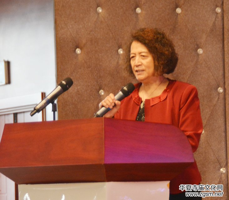 �Ї�(gu��)��I(y��ng)��I(y��)������(chu��ng)�³ɹ��ƏV���(hu��)�ھ��e��