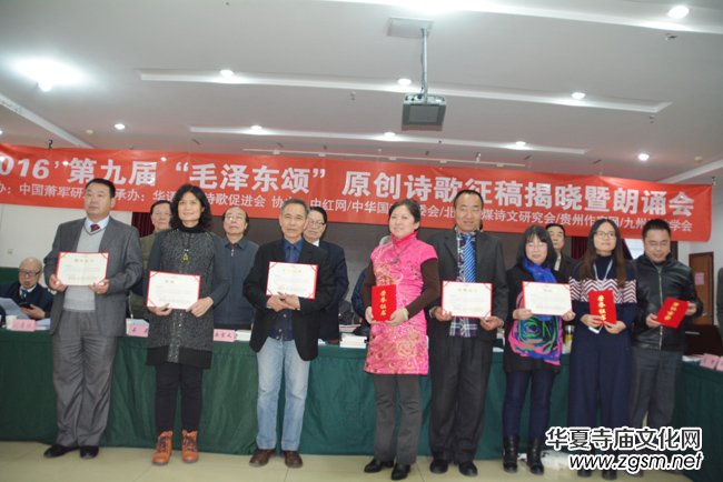 �ھŌá�ë�ɖ|힡�ԭ��(chu��ng)Ԋ��������ҕ������b���ھ����_