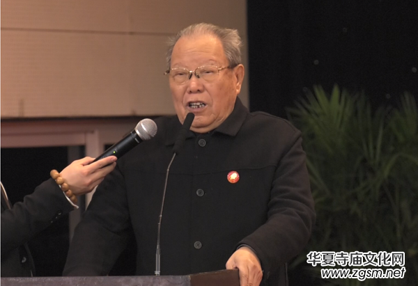 �׶�����o(j��)��ë��ϯ�Q��123������Մ�����мt����Ժο����ͬ־����(li��n)�x���ھ��e��