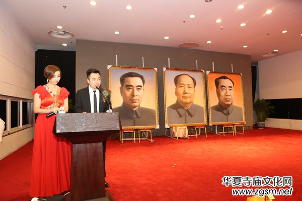 �׶�����o(j��)��ë��ϯ�Q��123������Մ�����мt����Ժο����ͬ־����(li��n)�x���ھ��e��