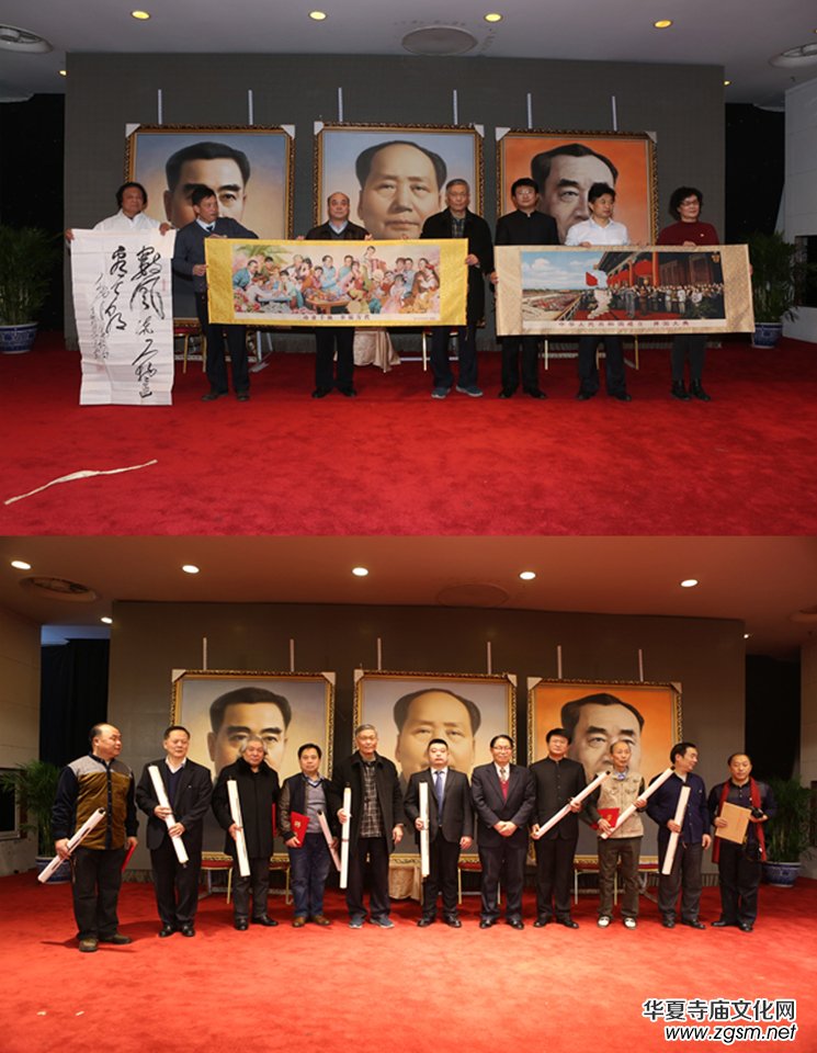 �׶�����o(j��)��ë��ϯ�Q��123������Մ�����мt����Ժο����ͬ־����(li��n)�x���ھ��e��