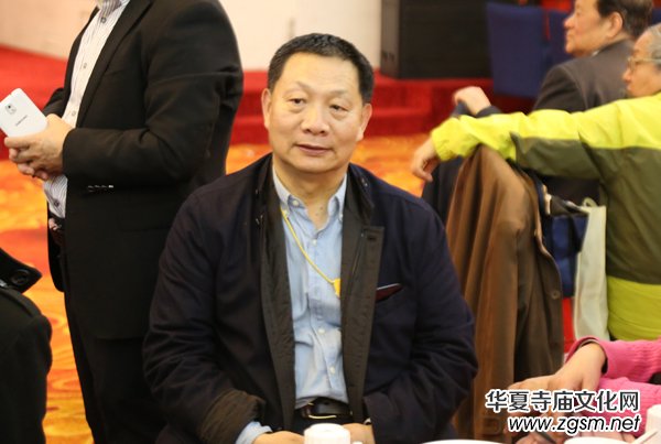 �׶�����o(j��)��ë��ϯ�Q��123������Մ�����мt����Ժο����ͬ־����(li��n)�x���ھ��e��