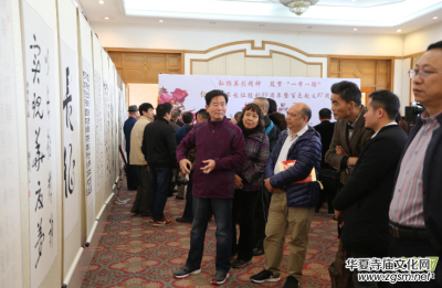 �o(j��)���L(zh��ng)������80�����߰�ɫ���x87���������Ʒչ���ό��e��