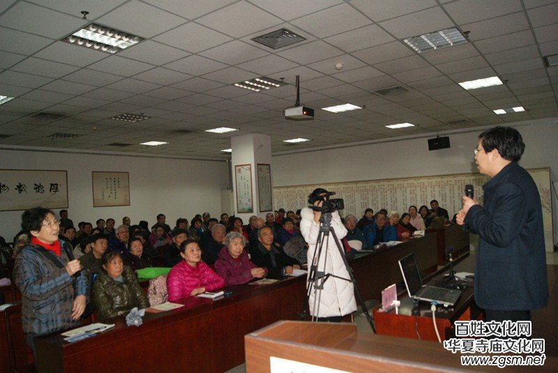 ����XѪ�ܲ��������Tʿ������������e�k��������֪�R�v��