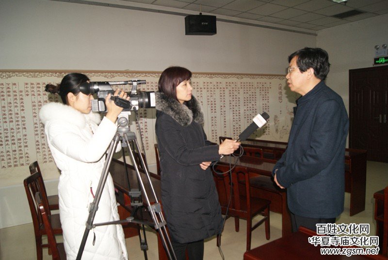 ����XѪ�ܲ��������Tʿ������������e�k��������֪�R�v��