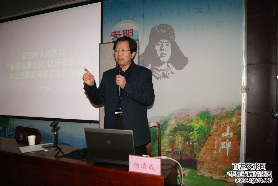 ����XѪ�ܲ����ҡ��Tʿ������������e�k��������֪�R�v��