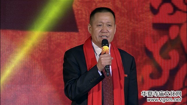 ��2017���h��������M������ ���u(p��ng)�糱