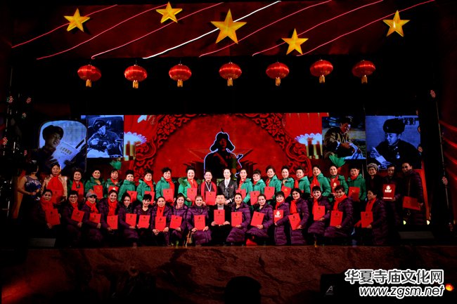 ��2017���h��������M������ ���u(p��ng)�糱