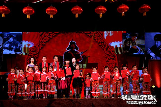 ��2017���h��������M������ ���u(p��ng)�糱