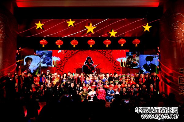 ��2017���h��������M������ ���u(p��ng)�糱