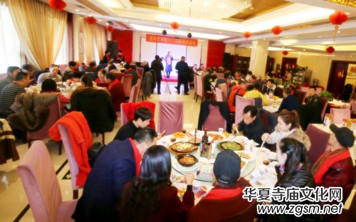 ���͕���ˇ�g(sh��)�о�Ժӭ�´����(hu��)Ԓ�ڱ����e��