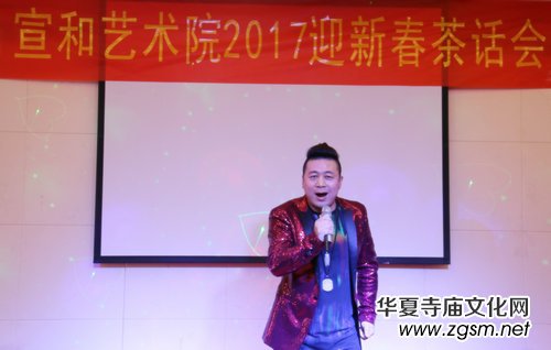 ���͕���ˇ�g(sh��)�о�Ժӭ�´����(hu��)Ԓ�ڱ����e��