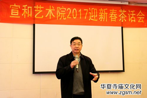 ���͕���ˇ�g(sh��)�о�Ժӭ�´����(hu��)Ԓ�ڱ����e��